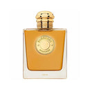 Burberry Goddess Parfum Feminino