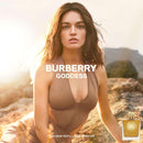 Burberry Goddess Parfum Feminino