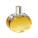 Hermès Barénia Intense Eau de Parfum Feminino