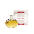 Hermès Barénia Intense Eau de Parfum Feminino