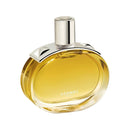 Hermès Barénia Intense Eau de Parfum Feminino