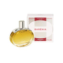 Hermès Barénia Intense Eau de Parfum Feminino
