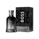 Hugo Boss Bottled Beyond Eau de Parfum Masculino