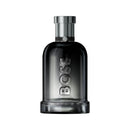 Hugo Boss Bottled Beyond Eau de Parfum Masculino