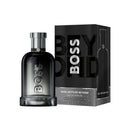Hugo Boss Bottled Beyond Eau de Parfum Masculino