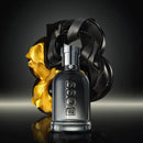 Hugo Boss Bottled Beyond Eau de Parfum Masculino