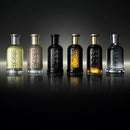 Hugo Boss Bottled Beyond Eau de Parfum Masculino