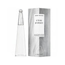 Issey Miyake L'Eau D'Issey Intense Eau de Parfum Feminino