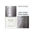 Issey Miyake L´Eau D´Issey Pour Homme Eau de Parfum Masculino