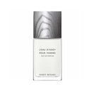 Issey Miyake L´Eau D´Issey Pour Homme Eau de Parfum Masculino
