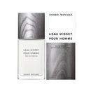 Issey Miyake L´Eau D´Issey Pour Homme Eau de Parfum Masculino