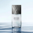 Issey Miyake L´Eau D´Issey Pour Homme Eau de Parfum Masculino
