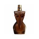 Jean Paul Gaultier Divine Elixir Parfum