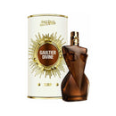 Jean Paul Gaultier Divine Elixir Parfum
