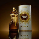 Jean Paul Gaultier Divine Elixir Parfum