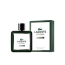 Lacoste Original Parfum Masculino