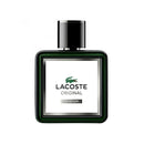 Lacoste Original Parfum Masculino