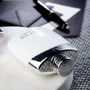 Montblanc Legend Spirit Eau de Toillete Masculino