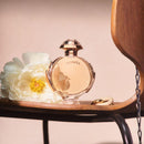 Paco Rabanne Kit Olympea Eau de Parfum Feminino + Body Lotion + Travel