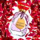 Paris Elysees Scent of A Woman Eau de Toilette