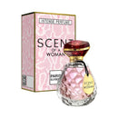 Paris Elysees Scent of A Woman Eau de Toilette