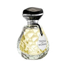 Paris Elysees Trend Of A Woman Eau de Toilette
