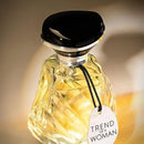 Paris Elysees Trend Of A Woman Eau de Toilette