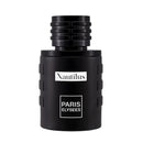 Paris Elysees Nautilus Eau de Toilette