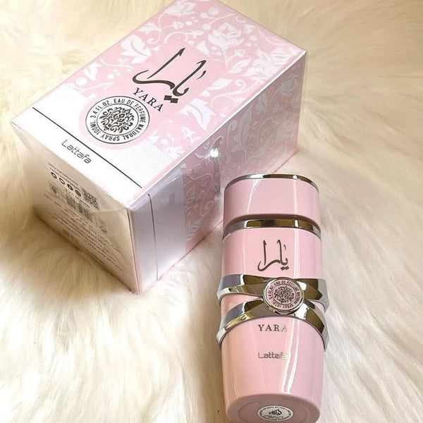 Perfumes Árabes Femininos: Elegância e Sedução que Duram o Dia Todo