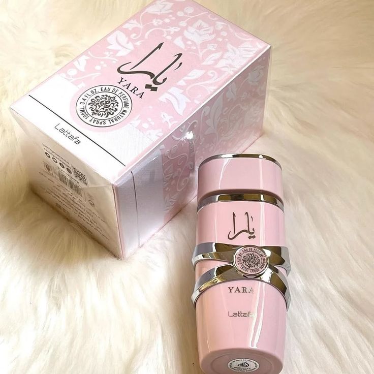 Perfumes Árabes Femininos: Elegância e Sedução que Duram o Dia Todo