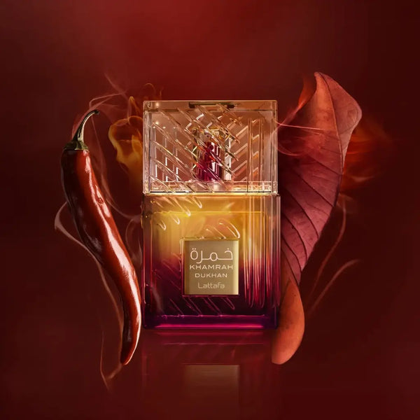 Os Melhores Perfumes Árabes Masculinos para Deixar sua Marca