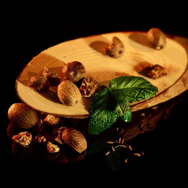 Banderas The Golden Secret Desodorante Masculino