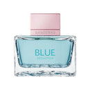Banderas Blue Seduction For Her Eau de Toilette Feminino
