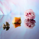 Banderas Blue Seduction For Her Eau de Toilette Feminino