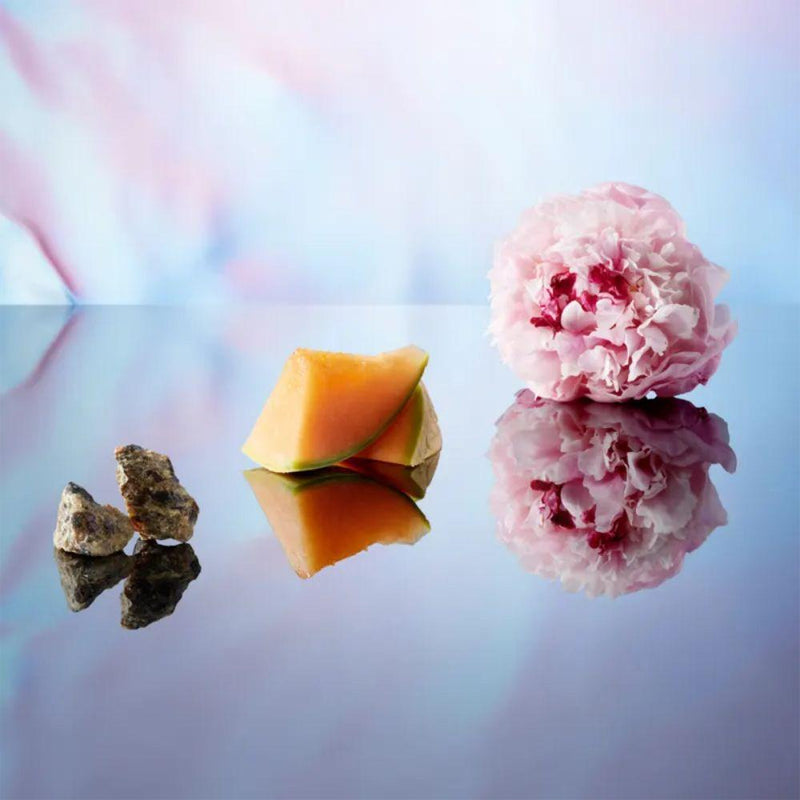 Banderas Blue Seduction For Her Eau de Toilette Feminino