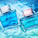 Banderas Blue Seduction For Her Eau de Toilette Feminino