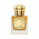 Burberry Goddess Parfum Feminino