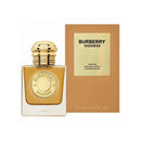 Burberry Goddess Parfum Feminino