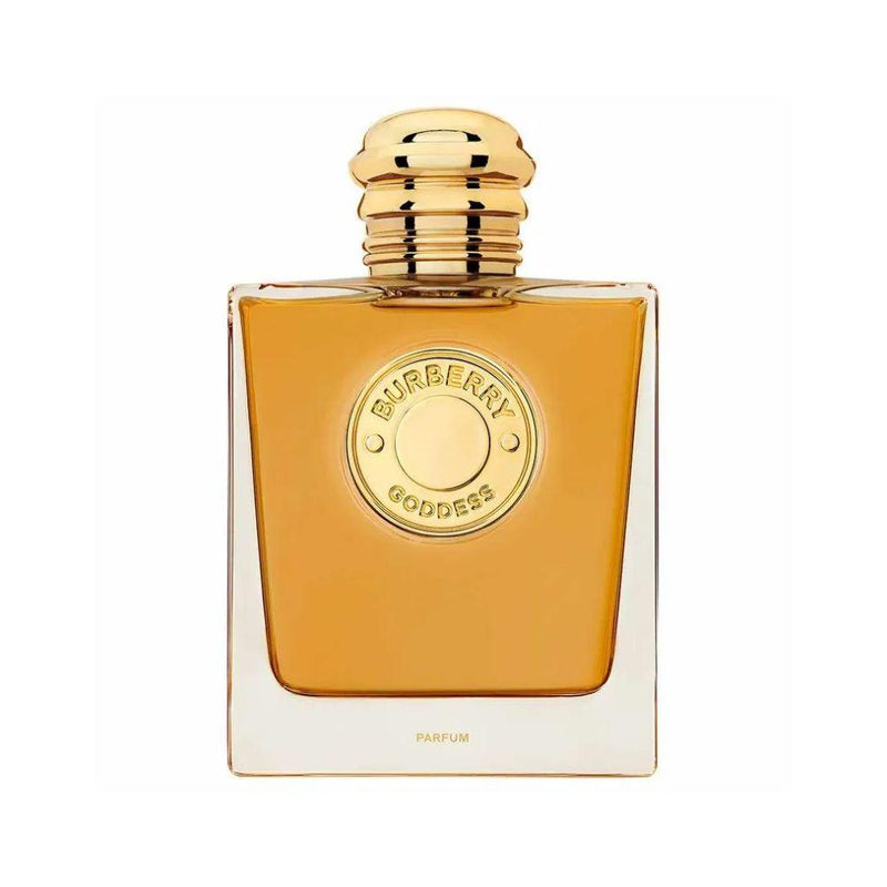Burberry Goddess Parfum Feminino