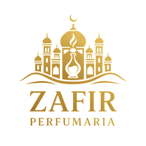 Zafir Perfumaria