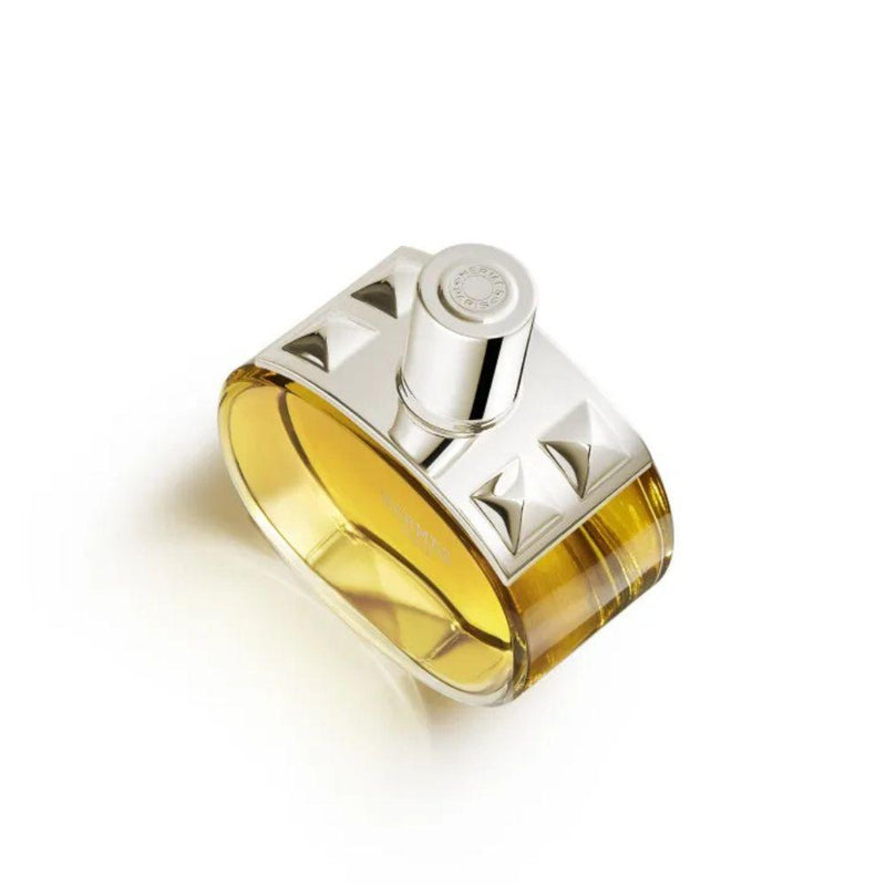 Hermès Barénia Intense Eau de Parfum Feminino