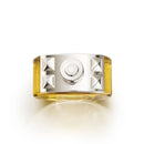 Hermès Barénia Intense Eau de Parfum Feminino