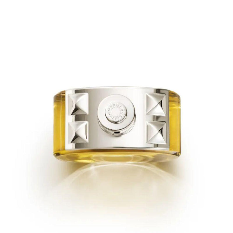 Hermès Barénia Intense Eau de Parfum Feminino