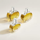 Hermès Barénia Intense Eau de Parfum Feminino