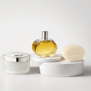 Hermès Barénia Intense Eau de Parfum Feminino