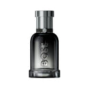 Hugo Boss Bottled Beyond Eau de Parfum Masculino