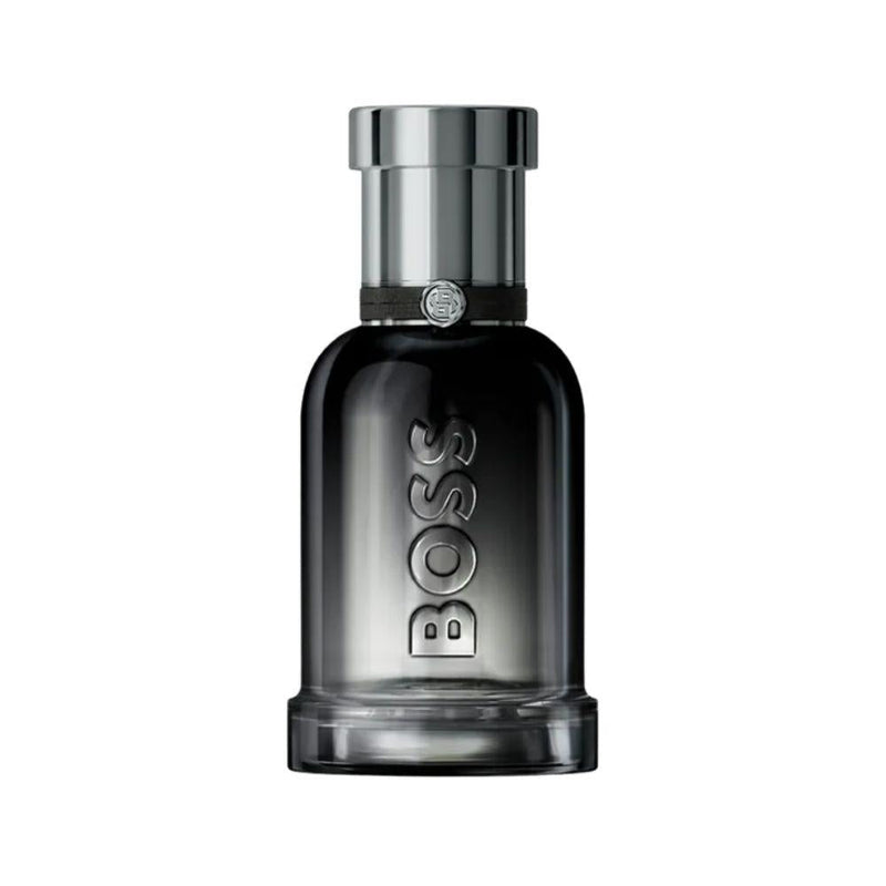 Hugo Boss Bottled Beyond Eau de Parfum Masculino