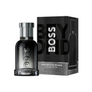 Hugo Boss Bottled Beyond Eau de Parfum Masculino