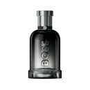 Hugo Boss Bottled Beyond Eau de Parfum Masculino