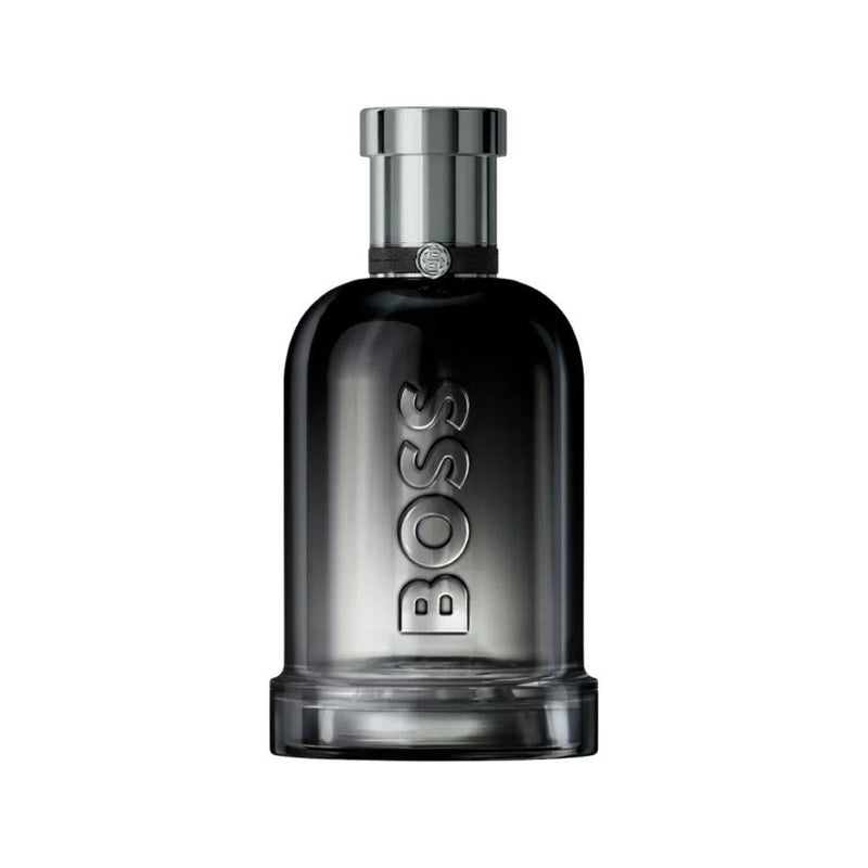 Hugo Boss Bottled Beyond Eau de Parfum Masculino